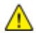 XEROX WORKCENTRE 7220 7225 - Nettoyage des rouleaux d'entraînement du chargeur de documents - 2