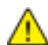 XEROX WORKCENTRE 7220 7225 - Résolution des incidents papier au niveau de la porte a - 5