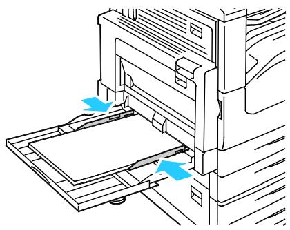 XEROX WORKCENTRE 7220 7225 - Remarques : - 1