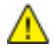 XEROX WORKCENTRE 7220 7225 - Cordon d'alimentation - 1