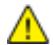 XEROX WORKCENTRE 7220 7225 - Dégagement des incidents papier - 1
