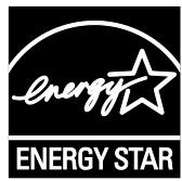 XEROX WORKCENTRE 7220 7225 - Système satisfaisant aux exigences du programme energy star - 1