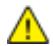 XEROX WORKCENTRE 7220 7225 - Précautions générales - 1