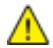 XEROX WORKCENTRE 7220 7225 - Consommables pour l'imprimante - 1