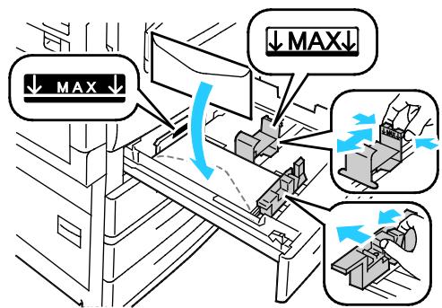 XEROX WORKCENTRE 7220 7225 - Remarques : - 1