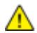 XEROX WORKCENTRE 7220 7225 - Informations relatives à l'utilisation d'un coupleur de données - 1