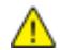 XEROX WORKCENTRE 7220 7225 - Résolution des incidents d'agrafes dans le module de finition intégré. - 15