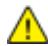XEROX WORKCENTRE 7220 7225 - Directive concernant les équipements hertziens et les équipements terminaux de télécommunications - 1