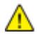 XEROX WORKCENTRE 7220 7225 - Câble de ligne téléphonique - 1