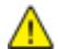 XEROX WORKCENTRE 7220 7225 - Instructions pour l'impression d'étiquettes - 1
