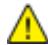 XEROX WORKCENTRE 7220 7225 - Instructions générales sur le chargement des supports - 1