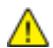 XEROX WORKCENTRE 7220 7225 - Précautions générales - 3