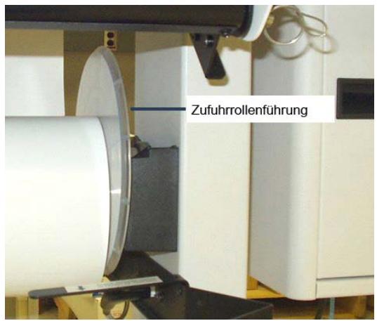 XEROX 8160 - Einführung - 2