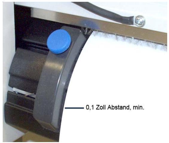 XEROX 8160 - Einführung - 1