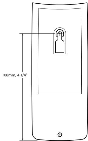 CHAMBERLAIN 8747EML - INSTALLATION - 3