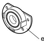 CHAMBERLAIN TM50 - Le moteur ne s'arrête pas - 11