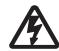 CHAMBERLAIN TPD500 - ANTENA (OPCIONAL) ANT4X-1EML - 1