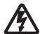 CHAMBERLAIN TPD500 - ANTENNE (OPTIONAL) ANT4X-1EML - 1