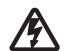 CHAMBERLAIN TPD500 - ANTENNE (OPTIONEEL) ANT4X-1EML - 1