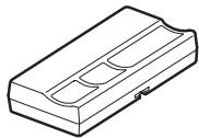 CHAMBERLAIN TPD500 - AANDRIJVING ONTGRENDELEN (HANDBEDIENING) 5 - 27
