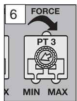 CHAMBERLAIN TPD500 - Voltooien van de installmentie/programmering: - 3