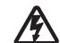 CHAMBERLAIN TPD500 - ANTENA (OPCIONAL) ANT4X-1EML - 1