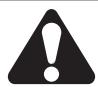CHAMBERLAIN TPD500 - IMPORTANT FITTING AND OPERATING INSTRUCTIONS - 1