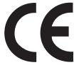 CHAMBERLAIN TPD500 - Déclaration d'incorporation - 1