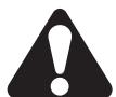 CHAMBERLAIN TPD500 - IMPORTANT FITTING AND OPERATING INSTRUCTIONS - 12