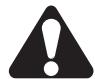 CHAMBERLAIN TPD500 - INSTRUCTIONS IMPORTANTES POUR LE MONTAGE ET L'UTILISATION - 1