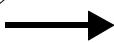 CHAMBERLAIN TST-2 - 3-voudige foliotoetsgedeelte - 1