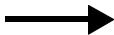 CHAMBERLAIN TST-2 - 3-voudige foliotoetsgedeelte - 3