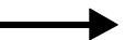 CHAMBERLAIN TST-2 - 3-voudige foliotoetsgedeelte - 7