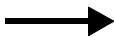 CHAMBERLAIN TST-2 - 3-voudige foliotoetsgedeelte - 5