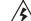 CHAMBERLAIN TX2225 - Notice de montage et d'utilisation du horloge programmable TX2225 - 2
