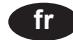 CHAMBERLAIN TX2225 - Notice de montage et d'utilisation du horloge programmable TX2225 - 1