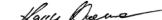 CHAMBERLAIN TX2225 - Notice de montage et d'utilisation du horloge programmable TX2225 - 3