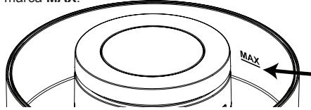 OREGON SCIENTIFIC AURABREEZE WA638 - ANADIR AGUA - 1