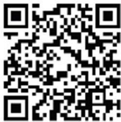 OREGON SCIENTIFIC CP100 - Download THE APP - 1