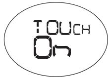 OREGON SCIENTIFIC SE188 - ECRAN TACTILE - 1
