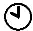 VORWERK THERMOMIX 3300 - Mise en marche: - 2