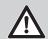 VORWERK THERMOMIX TM 31 - Bouton turbo - 1