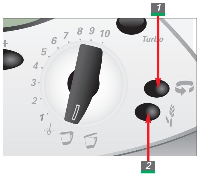 VORWERK THERMOMIX TM 31 - Le thermomix TM 31 peut bouger - 1