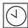 VORWERK THERMOMIX TM 31 - Mise en route du thermomix TM 31 - 2