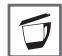 VORWERK THERMOMIX TM 31 - Mise en route du thermomix TM 31 - 9