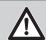 VORWERK THERMOMIX TM 31 - Important: - 1