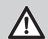 VORWERK THERMOMIX TM 31 - Danger d'ébouillantage par projection d'aliments chauds - 1