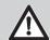 VORWERK THERMOMIX TM 31 - Comment nettoyer le bol de mixage et son couvercle - 1