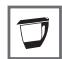 VORWERK THERMOMIX TM 31 - Mise en route du thermomix TM 31 - 8