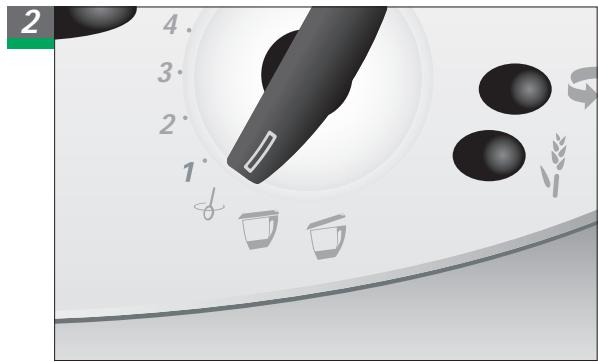 VORWERK THERMOMIX TM 31 - Mixer - réaliser des purées - 2